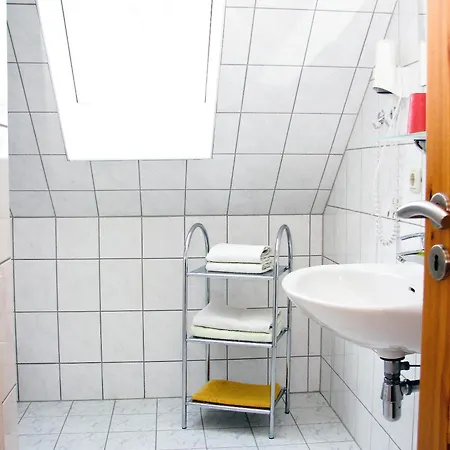 Huetigendachs, Fw 7 * Zingst