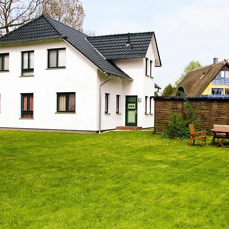 Huetigendachs, Fw 7